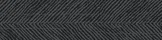 Third_Space_310_108021_Iron_25Cmx1M_TILE_8_VIR.jpg