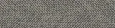 Third_Space_310_108025_Natural_25Cmx1M_TILE_13.jpg