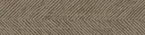 Third_Space_310_108029_Amber_25Cmx1M_TILE_16_V.jpg