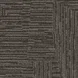 Third_Space_311_107963_Brown_50Cm_TILE_14_VIR.jpg