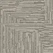 Third_Space_311_107964_Shell_50Cm_TILE_15_VIR.jpg