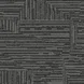 Third_Space_311_107956_Charcoal_50Cm_TILE_7_VI.jpg