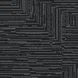 Third_Space_311_107957_Iron_50Cm_TILE_8_VIR.jpg