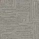 Third_Space_311_107952_Linen_50Cm_TILE_3_VIR.jpg