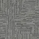 Third_Space_311_107950_Mist_50Cm_TILE_1_VIR.jpg