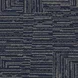Third_Space_311_107951_Navy_50Cm_TILE_2_VIR.jpg