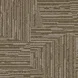 Third_Space_311_107965_Amber_50Cm_TILE_16_VIR.jpg
