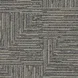 Third_Space_311_107961_Natural_50Cm_TILE_12_VI.jpg