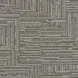 Third_Space_311_107960_Stone_50Cm_TILE_11_VIR.jpg