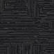 Third_Space_311_107959_Ebony_50Cm_TILE_10_VIR.jpg