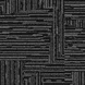 Third_Space_311_107955_Black_50Cm_TILE_6_VIR.jpg