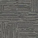 Third_Space_311_107953_Nickel_50Cm_TILE_4_VIR.jpg