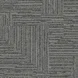 Third_Space_311_107954_Flannel_50Cm_TILE_5_VIR.jpg