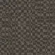 Third_Space_312_107979_Brown_50Cm_TILE_14_VIR.jpg