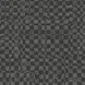 Third_Space_312_107972_Charcoal_50Cm_TILE_7_VI.jpg