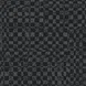 Third_Space_312_107973_Iron_50Cm_TILE_8_VIR.jpg