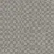 Third_Space_312_107968_Linen_50Cm_TILE_3_VIR.jpg