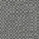 Third_Space_312_107966_Mist_50Cm_TILE_1_VIR.jpg