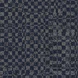 Third_Space_312_107967_Navy_50Cm_TILE_2_VIR.jpg