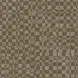 Third_Space_312_107981_Amber_50Cm_TILE_16_VIR.jpg