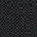 Third_Space_312_107975_Ebony_50Cm_TILE_10_VIR.jpg