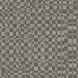 Third_Space_312_107978_Oat_50Cm_TILE_13_VIR.jpg
