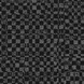 Third_Space_312_107971_Black_50Cm_TILE_6_VIR.jpg