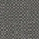Third_Space_312_107969_Nickel_50Cm_TILE_4_VIR.jpg