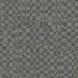 Third_Space_312_107970_Flannel_50Cm_TILE_5_VIR.jpg