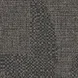 Third_Space_302_107861_Granite_50Cm_TILE_9_VIR.jpg