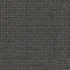 Third_Space_305_107909_Granite_50Cm_TILE_10_VI.jpg