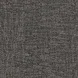Third_Space_306_107926_Granite_50Cm_TILE_9_VIR.jpg
