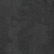 4169003 SOLITUDE
