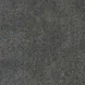 4169002 DIFFUSE