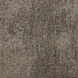 4169009 CONTENT