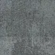 4169016 RESERVED