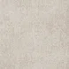 4169015 HARMONIOUS