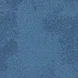 4169058 SAPPHIRE