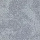 4169061 PEWTER