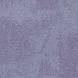 4169062 LAVENDER