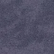 4169063 AUBERGINE