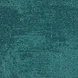 4169066 ABYSS