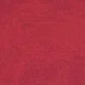 4169065 CRANBERRY