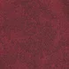 4169064 BERRY