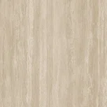A00107019020102XX0_natural-stones_travertine_va1.j