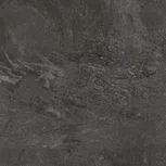 A00101009020102XX0_natural-stones_jet-mist_va1.jpg