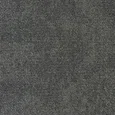 4169002 DIFFUSE