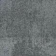 4169016 RESERVED