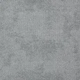 4169008 ISOLATION