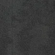 4169003 SOLITUDE